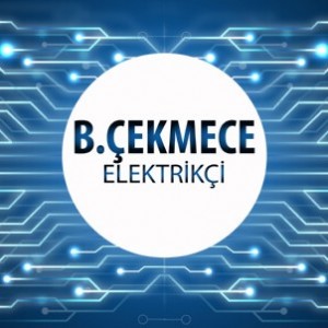 Büyükçekmece Elektrikçi - Büyükçekmece'nin Tüm Mahallelerine 7/24 Elektrikçi Hizmeti için Bizi Arayın!