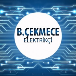 Büyükçekmece Elektrikçi - Büyükçekmece'nin Tüm Mahallelerine 7/24 Elektrikçi Hizmeti için Bizi Arayın!