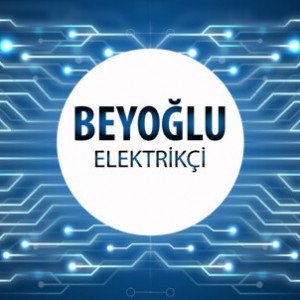 Beyoğlu Elektrikçi - Beyoğlu'nun Tüm Mahallelerine 7/24 Elektrikçi Hizmeti için Bizi Arayın!