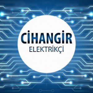 Cihangir Elektrikçi - Cihangir'in Tüm Mahallelerine 7/24 Elektrikçi Hizmeti için Bizi Arayın!