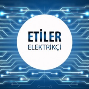 Etiler Elektrikçi - Etiler'in Tüm Mahallelerine 7/24 Elektrikçi Hizmeti için Bizi Arayın!