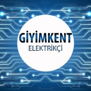 Giyimkent Elektrikçi - Giyimkent'in Tüm Mahallelerine 7/24 Elektrikçi Hizmeti için Bizi Arayın!