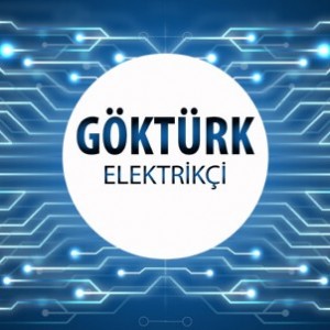 Göktürk Elektrikçi - Göktürk'ün Tüm Mahallelerine 7/24 Elektrikçi Hizmeti için Bizi Arayın!