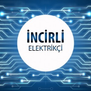 İncirli Elektrikçi - İncirli'nin Tüm Mahallelerine 7/24 Elektrikçi Hizmeti için Bizi Arayın!