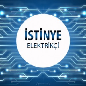 İstinye Elektrikçi - İstinye'nin Tüm Mahallelerine 7/24 Elektrikçi Hizmeti için Bizi Arayın!