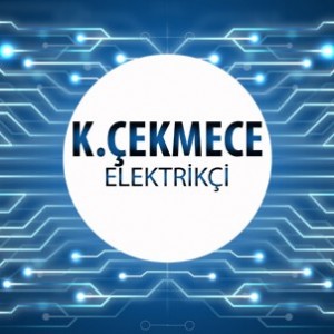 Küçükçekmece Elektrikçi - Küçükçekmece'nin Tüm Mahallelerine 7/24 Elektrikçi Hizmeti için Bizi Arayın!