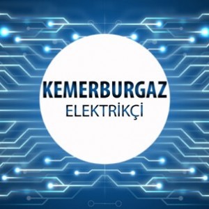 Kemerburgaz Elektrikçi - Kemerburgaz'ın Tüm Mahallelerine 7/24 Elektrikçi Hizmeti için Bizi Arayın!
