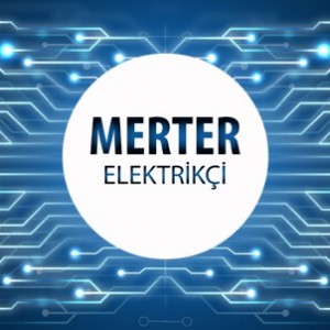 Merter Elektrikçi - Merter'in Tüm Mahallelerine 7/24 Elektrikçi Hizmeti için Bizi Arayın!