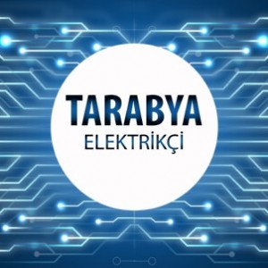 Tarabya Elektrikçi - Tarabya'nın Tüm Mahallelerine 7/24 Elektrikçi Hizmeti için Bizi Arayın!
