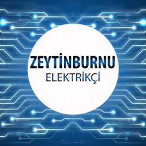 Zeytinburnu Elektrikçi - Zeytinburnu'nun Tüm Mahallelerine 7/24 Elektrikçi Hizmeti için Bizi Arayın! Çırpıcı Elektrikçi - Veliefendi Mahallesi Elektrikçi